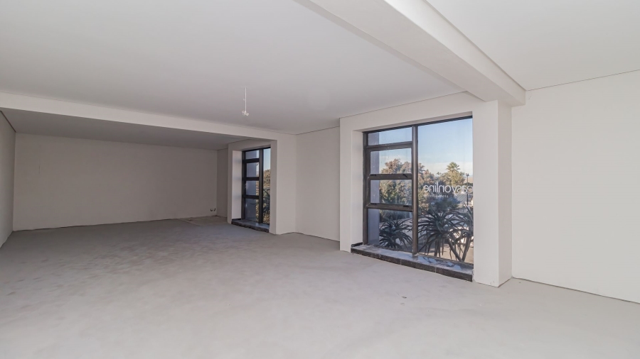 Commercial Property for Sale in Milnerton Central Western Cape